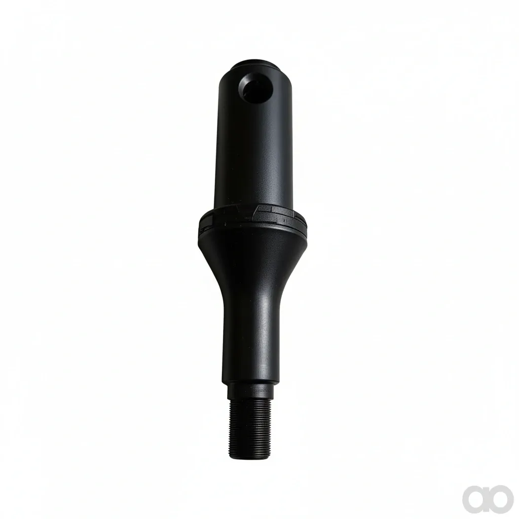 Amazone-78801318 - Lower link bolt Cat. 4N (B32 (78801318)