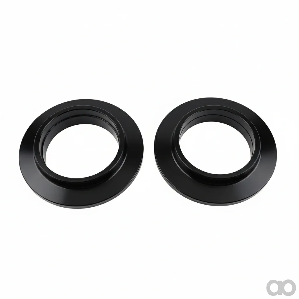 Amazone-78801392 - Joint head washer (78801392)