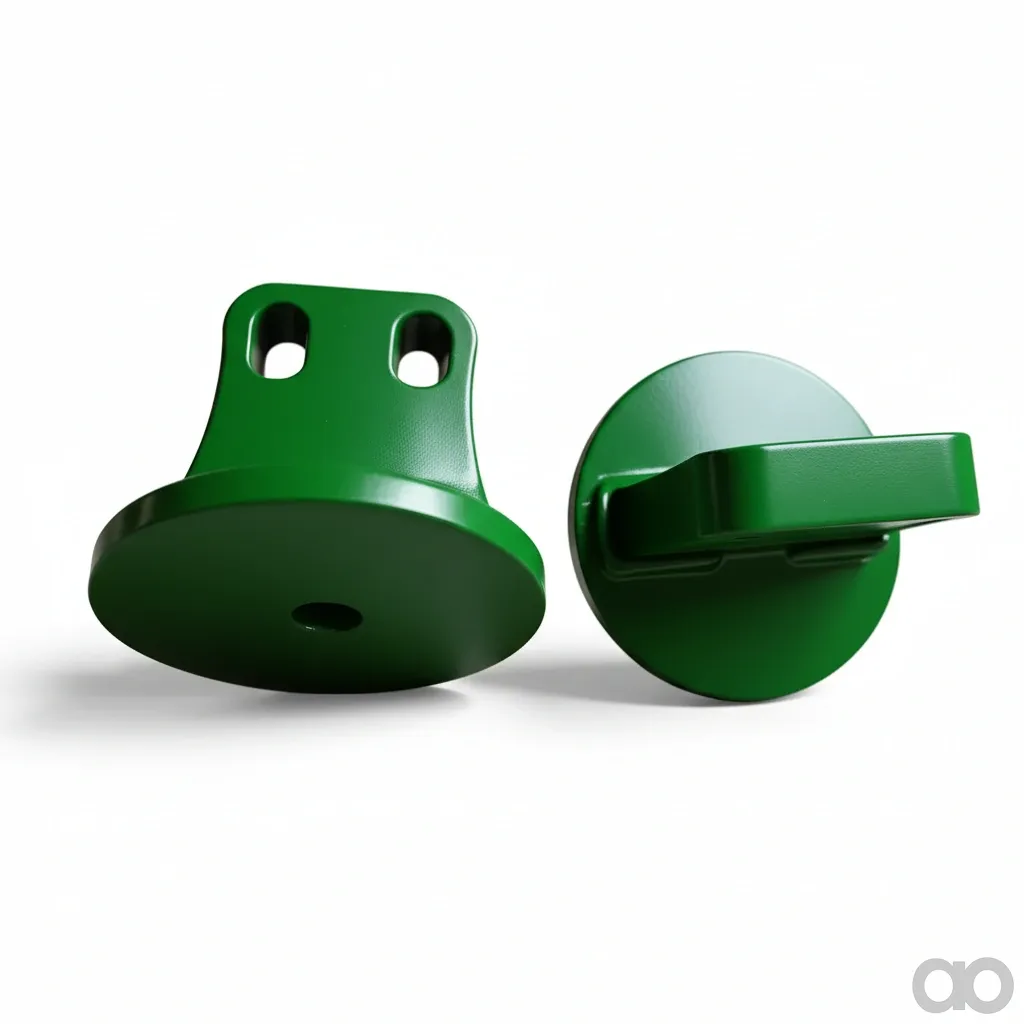 Amazone-78801651 - Stop (78801651)