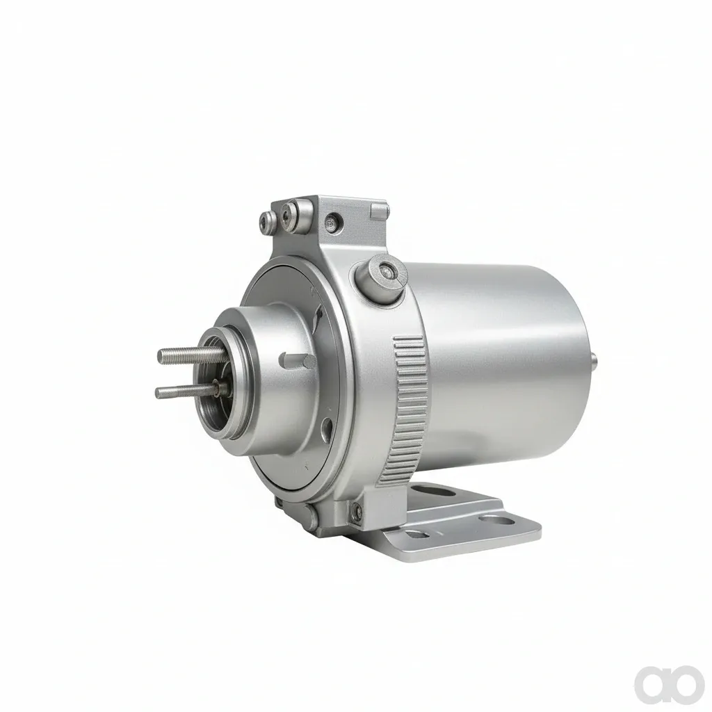 Amazone-78801971 - Swivel bearing (B10)##E (78801971)