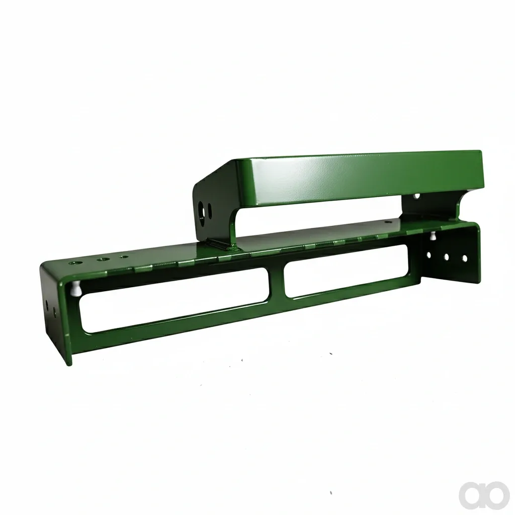 Amazone-78802044 - Folding ascent (02/K3)##E (78802044)
