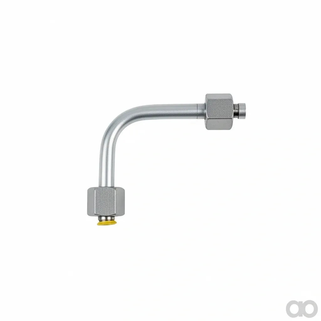 Amazone-78802188 - Hd tube pressure limit L8X124 (78802188)