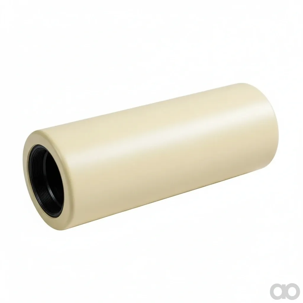 Amazone-78802284 - Centering tube (78802284)