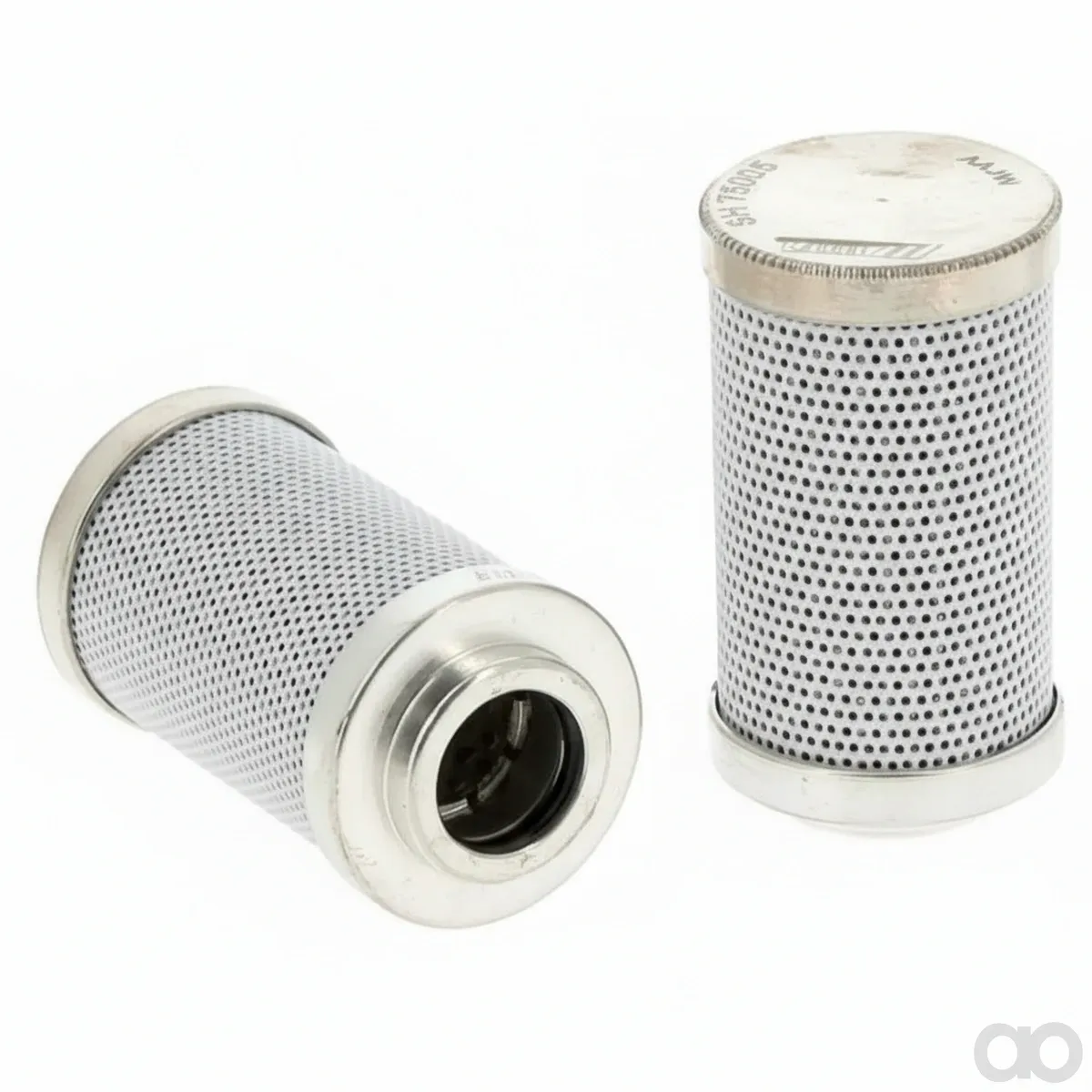 AMAZONE - 807884 - HYDRAULIC FILTER