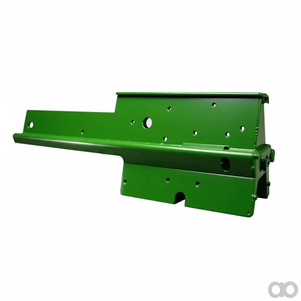 Amazone-910196 - Light carrier Left (02) (910196)