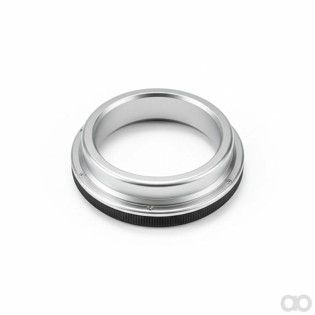Amazone-910743 - Bushing (H+A) (910743)