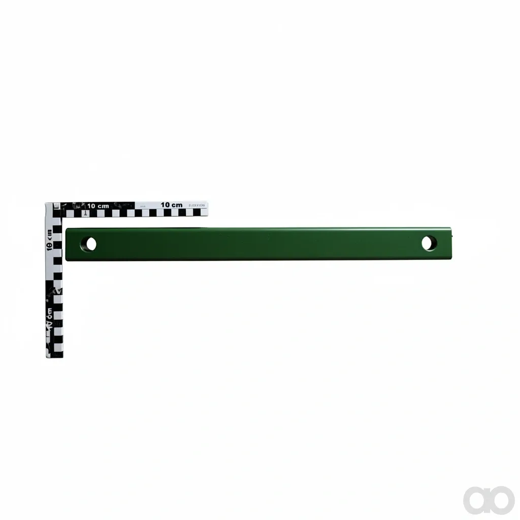 Amazone - 910869 - Strut 44x24x786