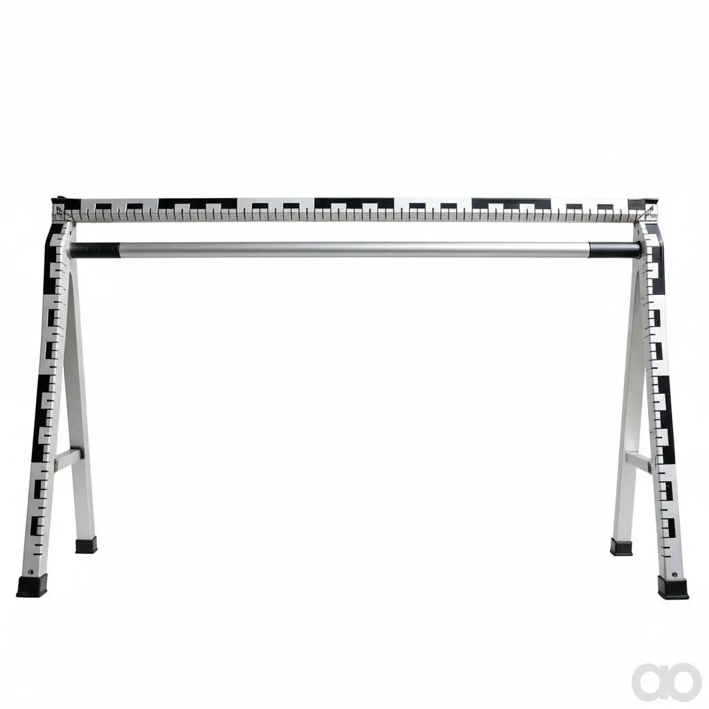 Amazone-911063 - Tension screw (911063)