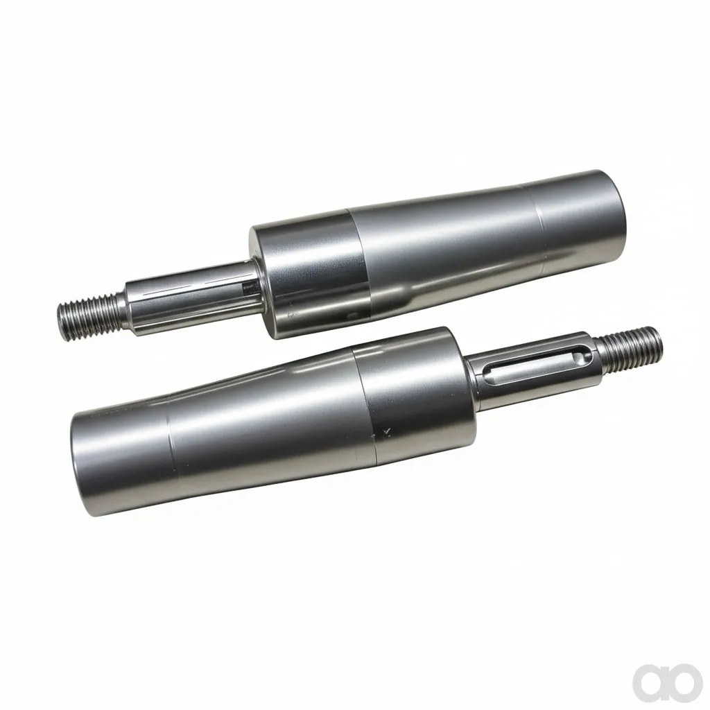 Amazone-911177 - Drive shaft ##E (911177)