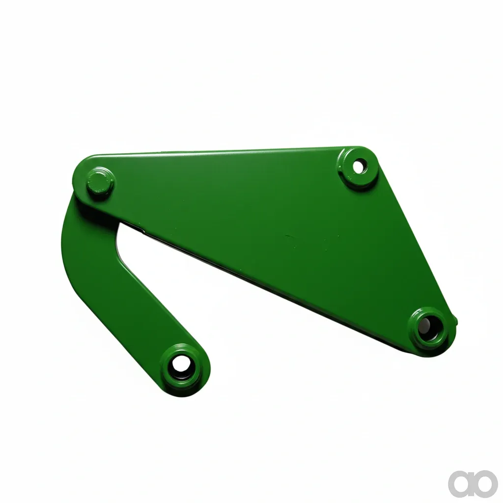 Amazone-911374 - Swivel arm middle right (02)##E (911374)