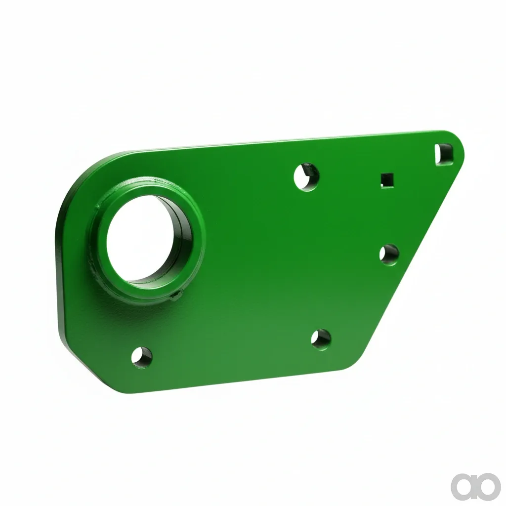 Amazone-912649 - Side part right (02) (912649)