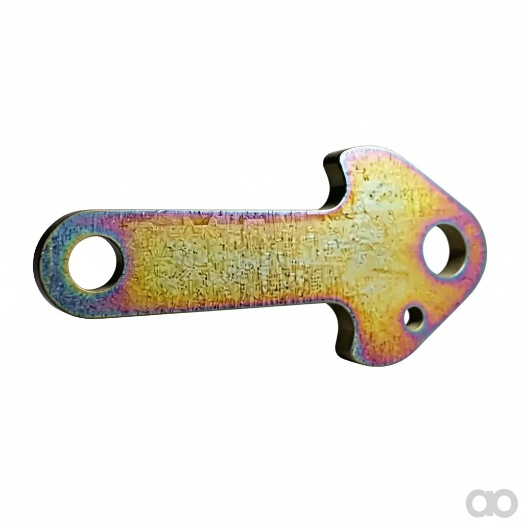 Amazone-912667 - Spacer (B10) (912667)