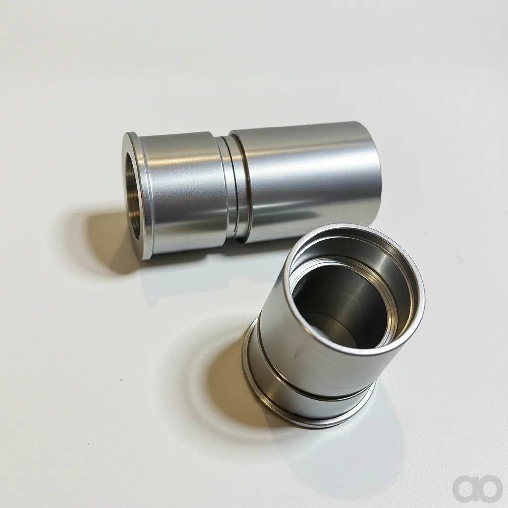 AMAZONE - 912673 - BEARING BUSH LEFT