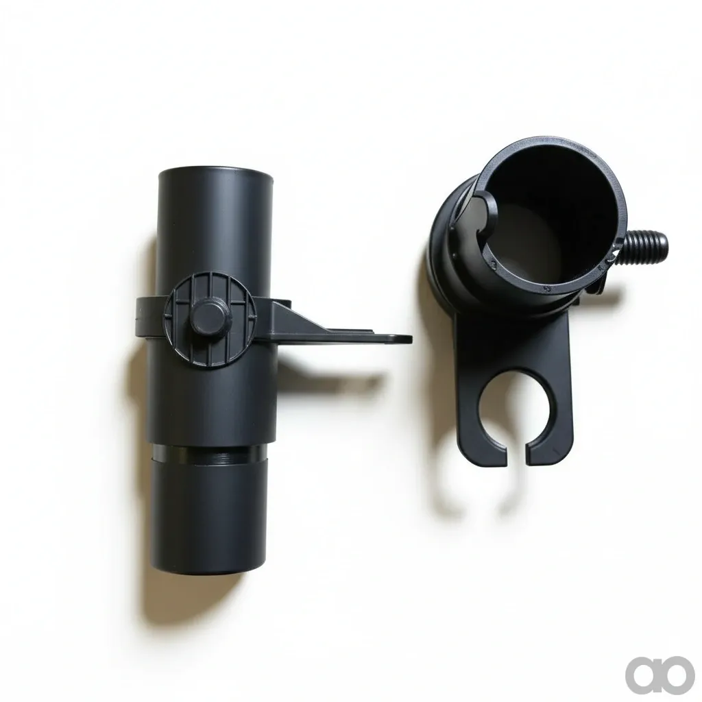 Amazone-912693 - Coupling piece (912693)
