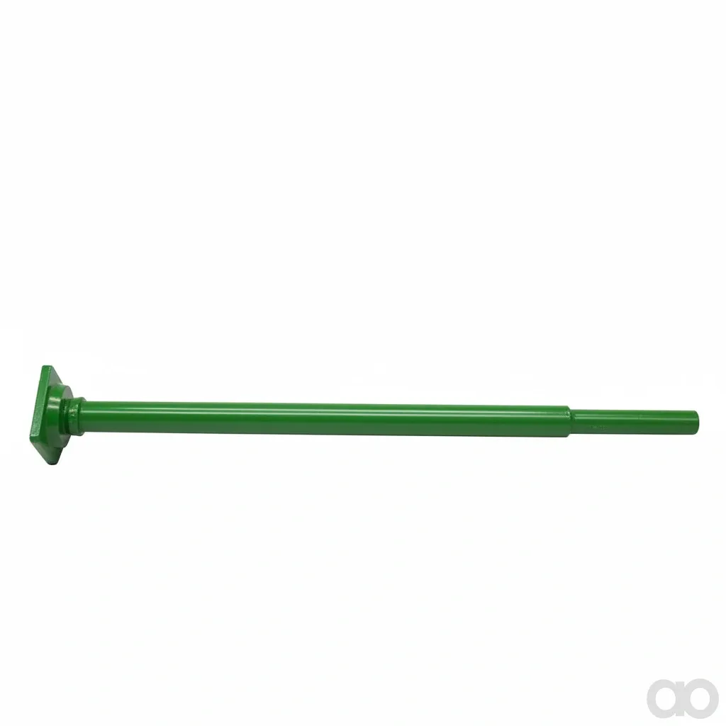 Amazone-912818 - Drive shaft (02/K3) ##E (912818)
