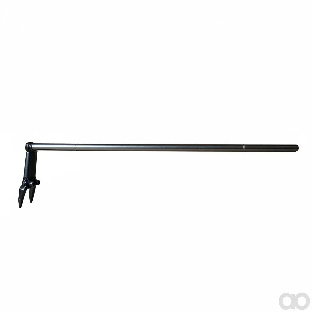 Amazone-912924 - Float pointer (912924)