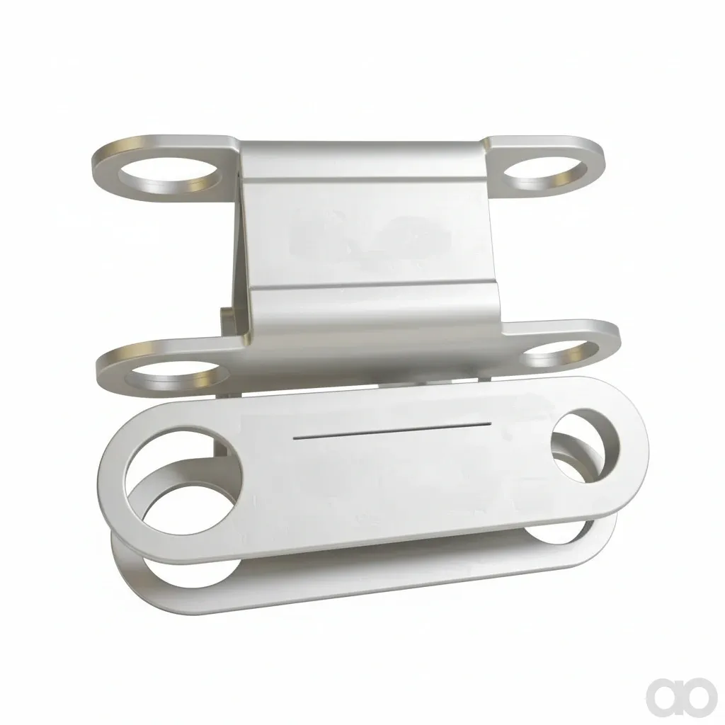 AMAZONE - 913247 - HOLDER AMAZONE