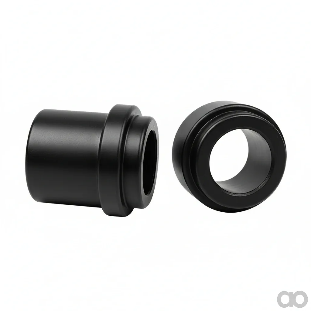 Amazone-913250 - Chain tension roller ##E (913250)