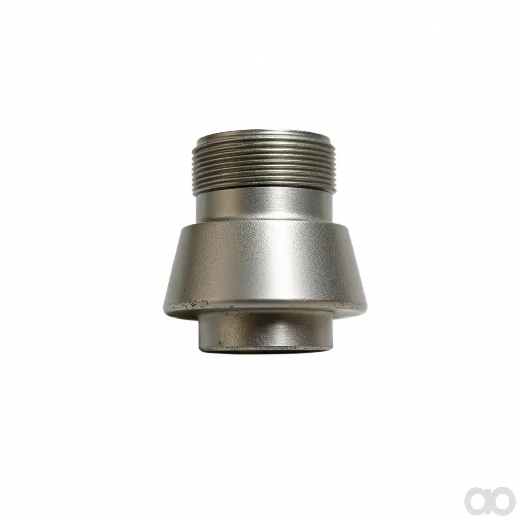 Amazone-913449 - Plug (913449)