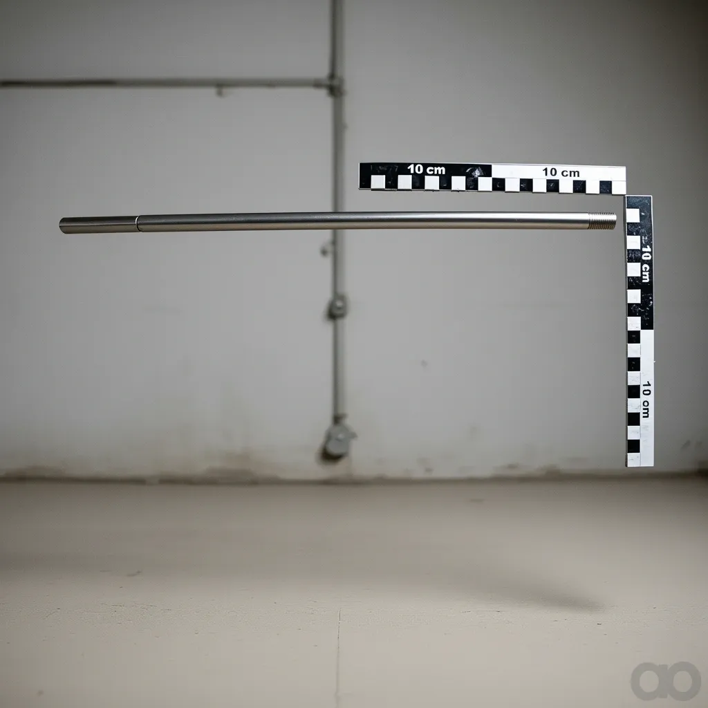 Amazone-914105 - Tension screw (914105)