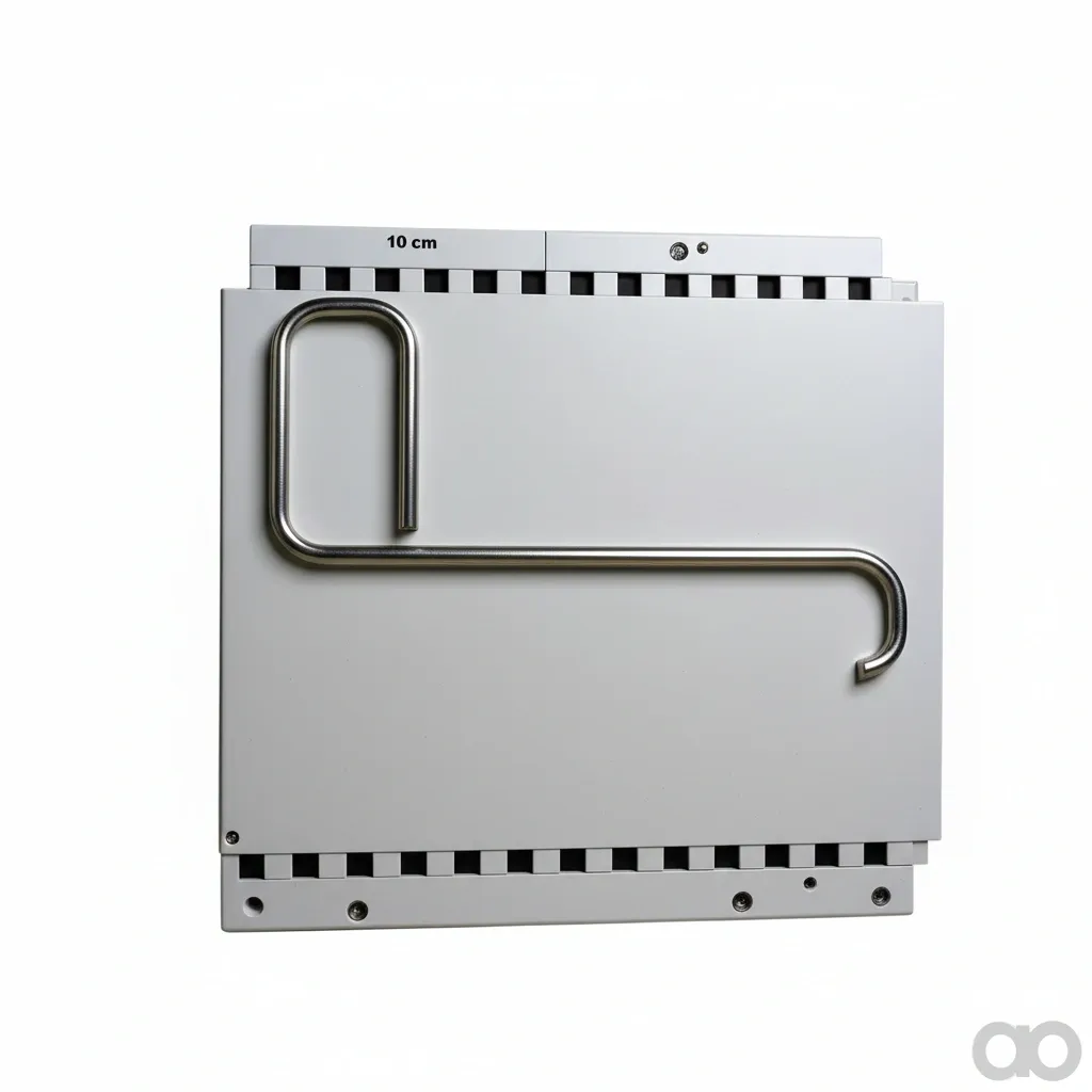Amazone-914246 - Bracket (914246)