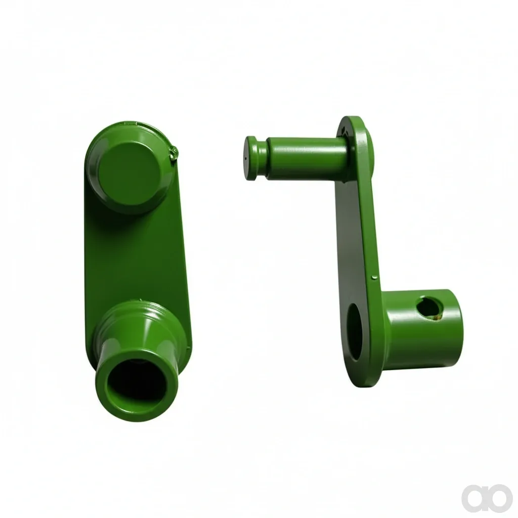 Amazone
