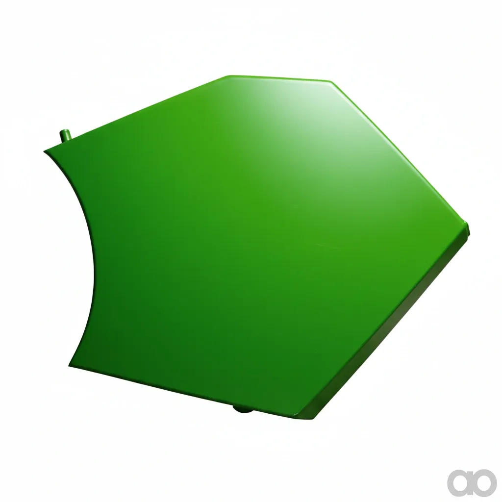 Amazone