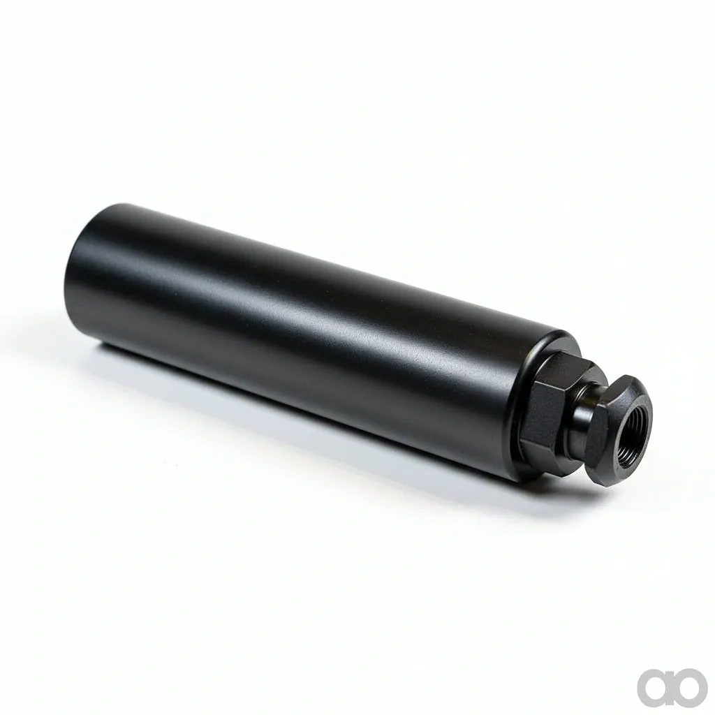 Amazone - 914519 - Bolt