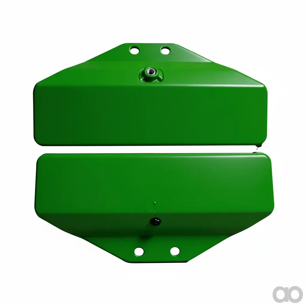Amazone