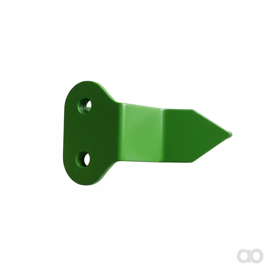 Amazone-914893 - Pointer (914893)