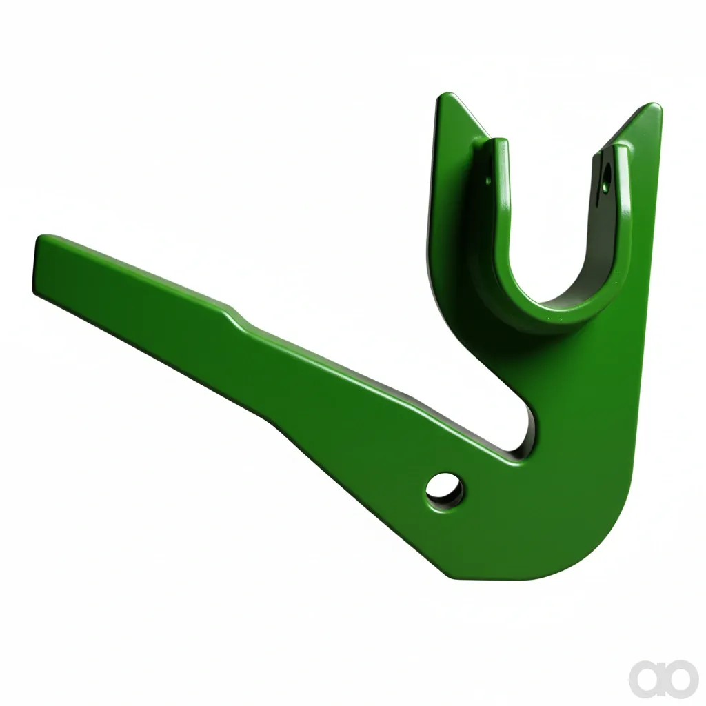 Amazone-915309 - Catch Arm Re. (02) (915309)