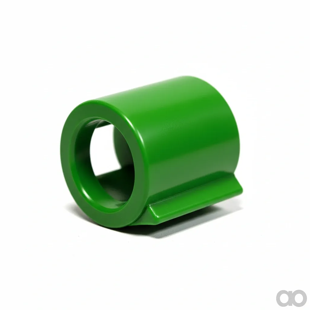 Amazone-915333 - Hose Cover (02/K5) #0E (915333)