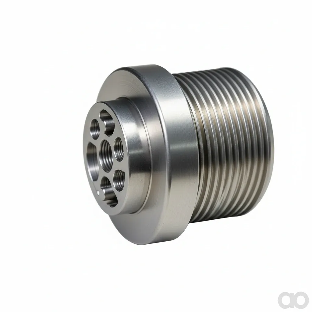 Amazone-915352 - Screw Coupling (915352)