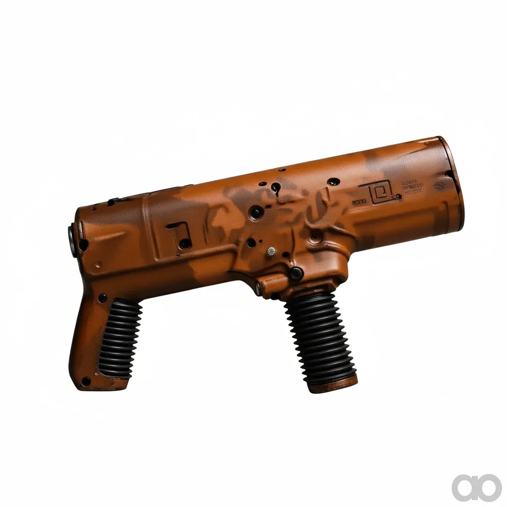Amazone-915437 - Connection Piece (11) (915437)