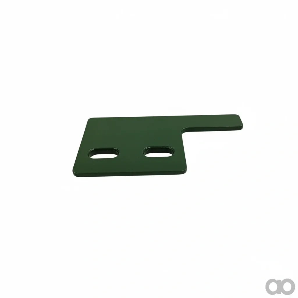 Amazone-915493 - Retaining Tab (02) ##A (915493)