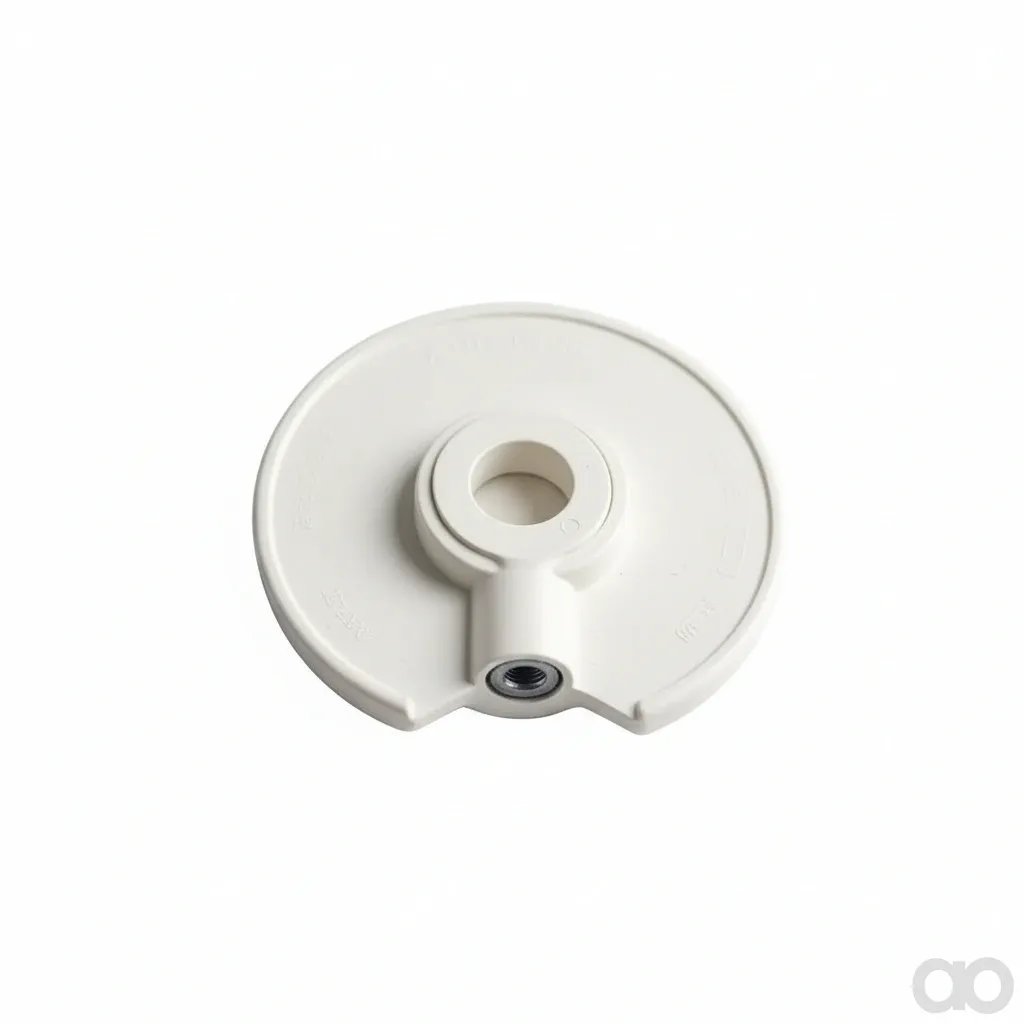 Amazone-915967 - Shift ring D=34 M.mu (915967)