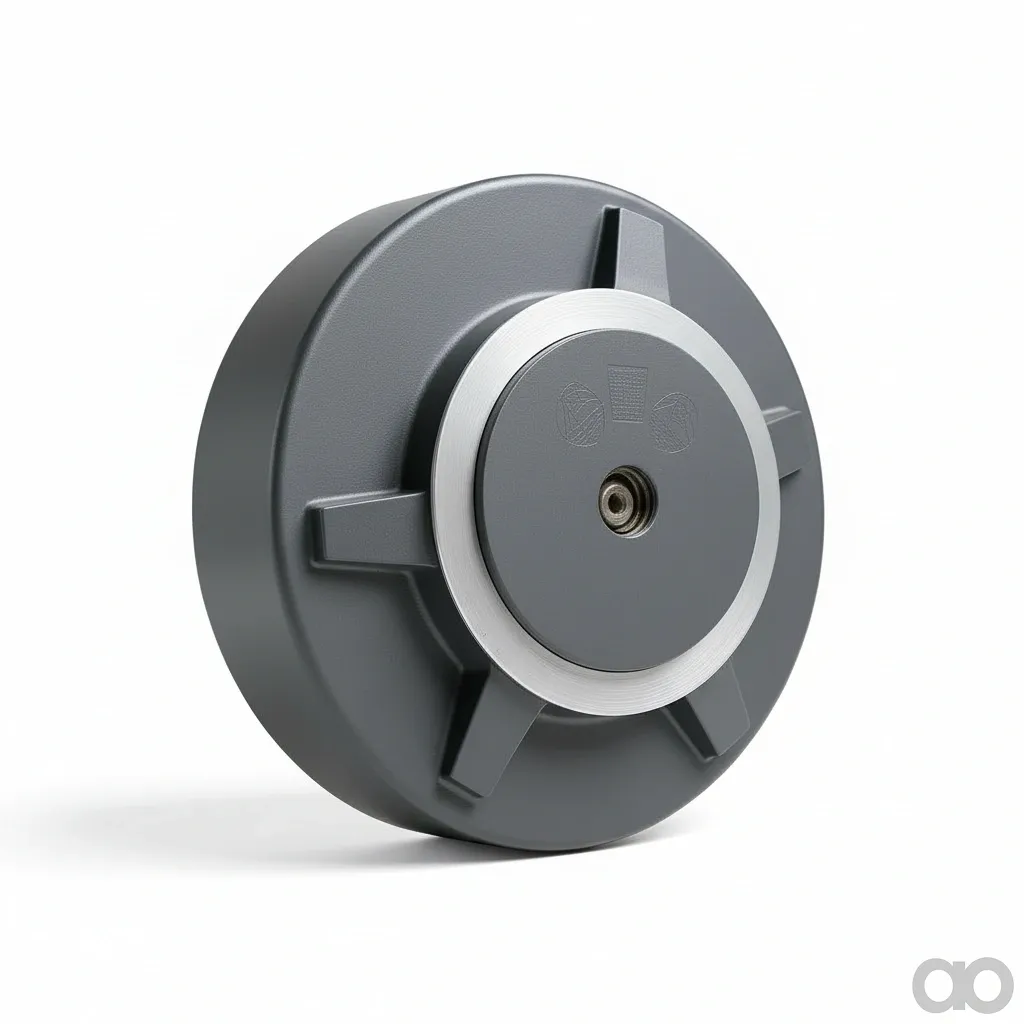 AMAZONE - 916133 - PIN 12X91.5MM
