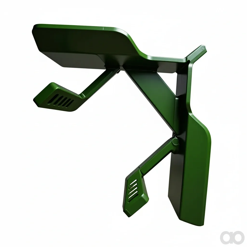 Amazone-916156 - Cleaner (02) (916156)
