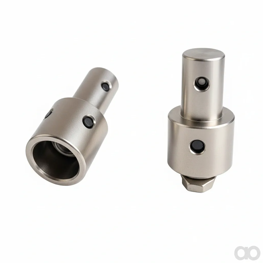Amazone-916295 - Adapter (916295)