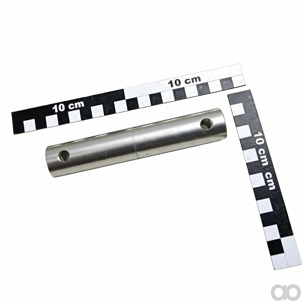 Amazone-916296 - Bolt A2 25X145,5X 8X115,5 (916296)