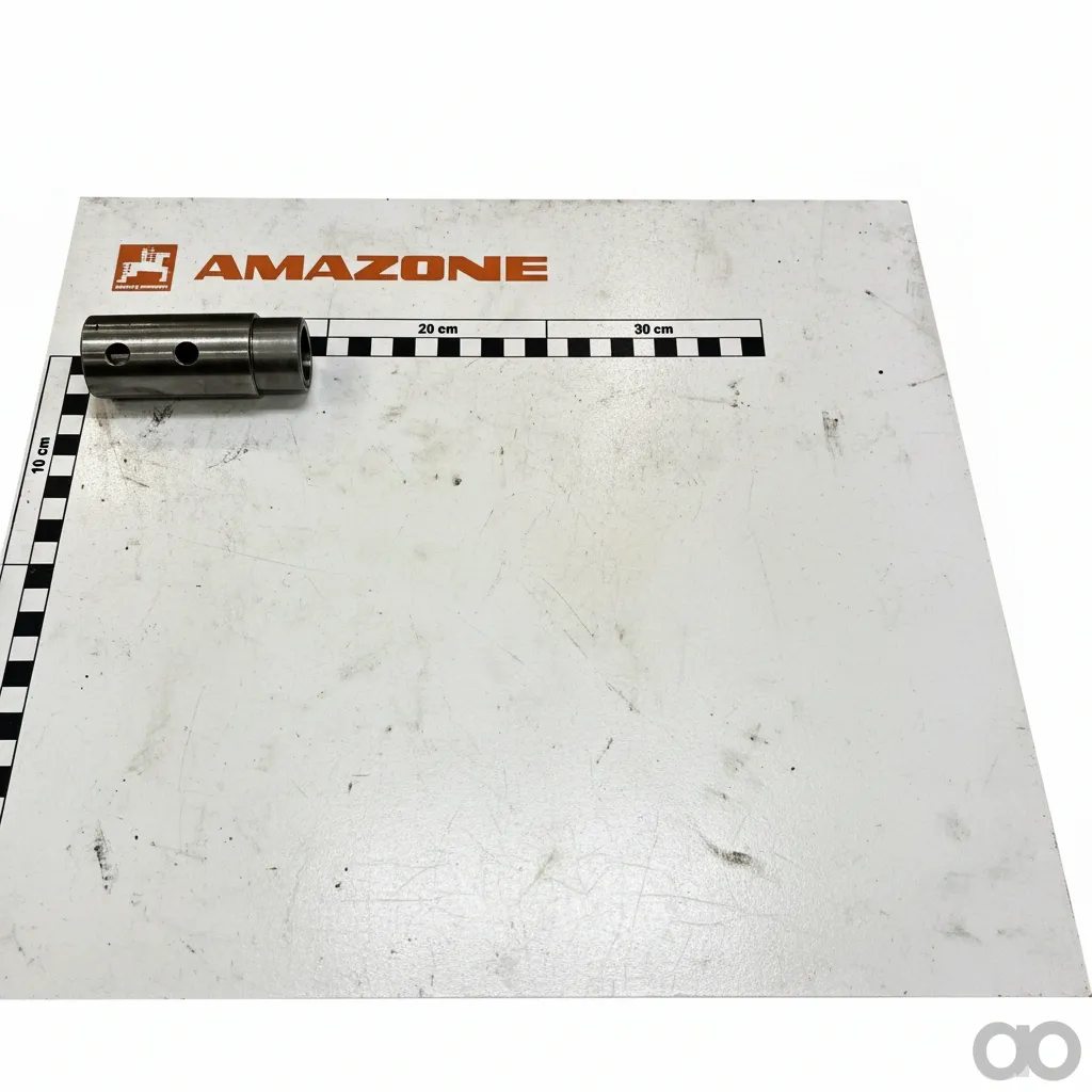 Amazone