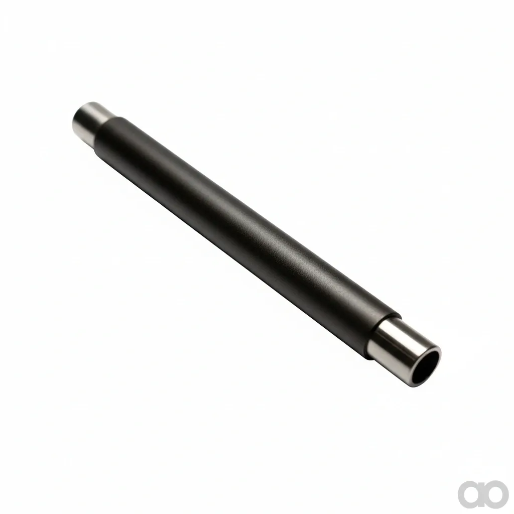 Amazone-917067 - Pivot sleeve length #0E (917067)