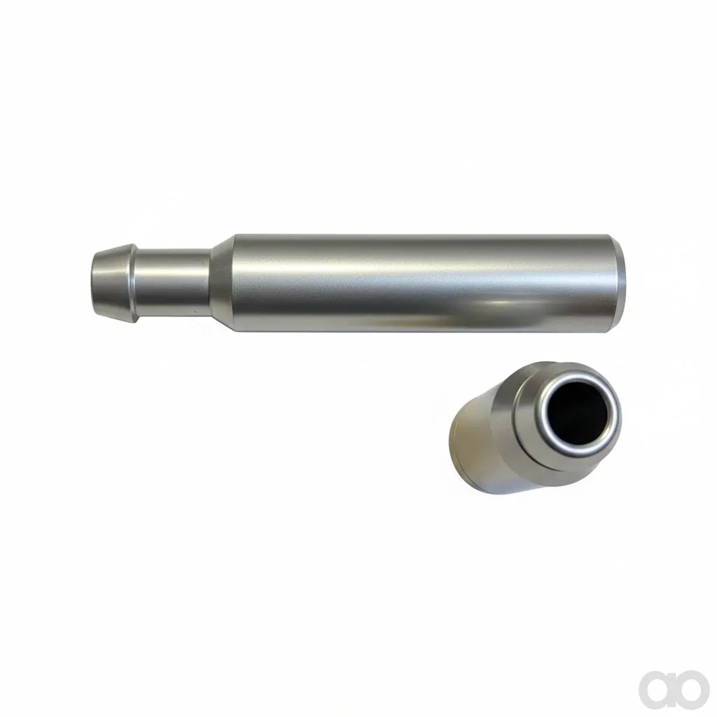 Amazone-917533 - Drag weight 180G (917533)
