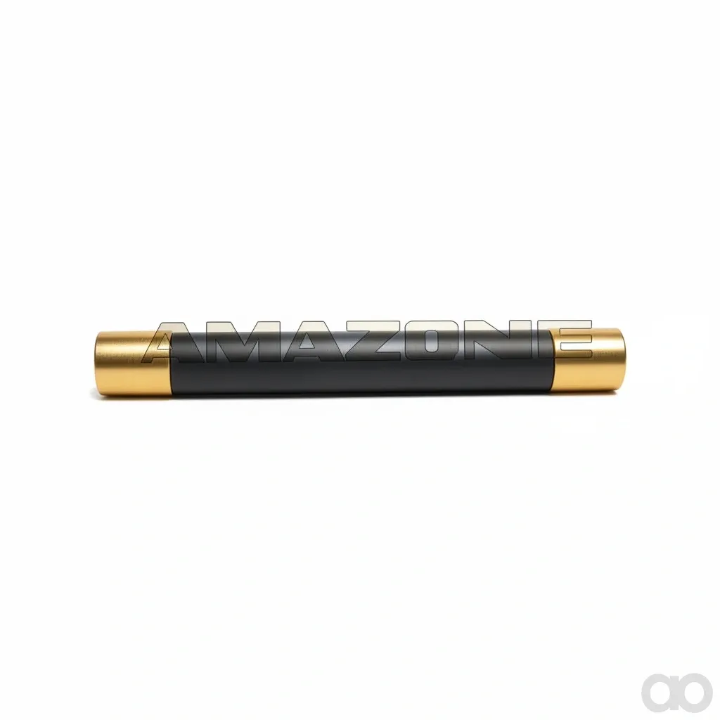 Amazone-917723 - Medium joint sleeve ##E (917723)