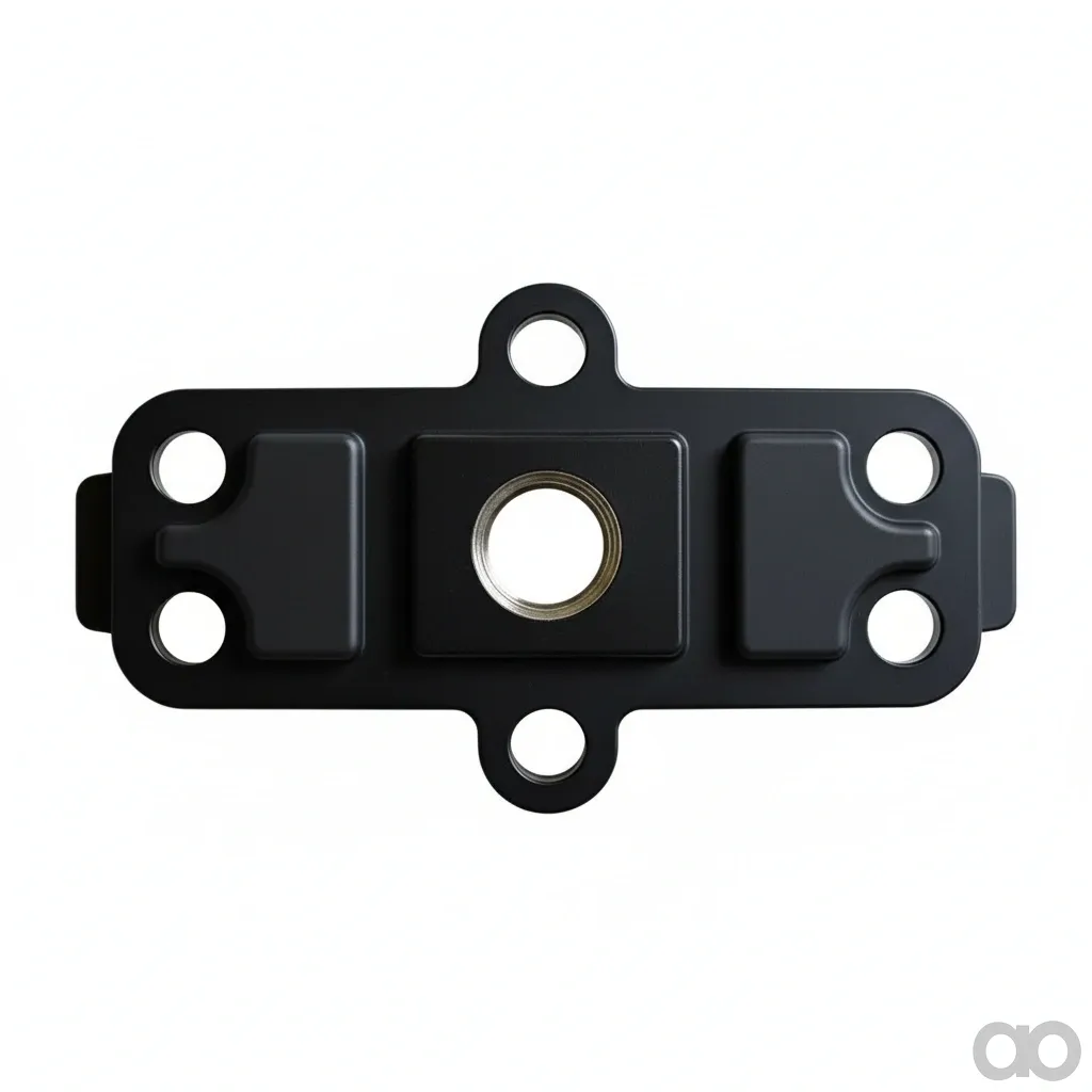 Amazone-917731 - Cover (917731)
