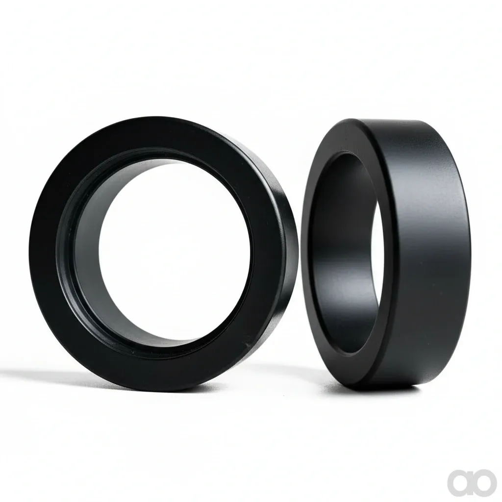 Amazone-917738 - Support ring (917738)
