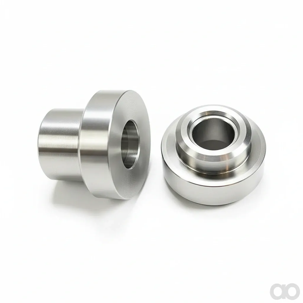 Amazone-917999 - Nut 60X50 (917999)