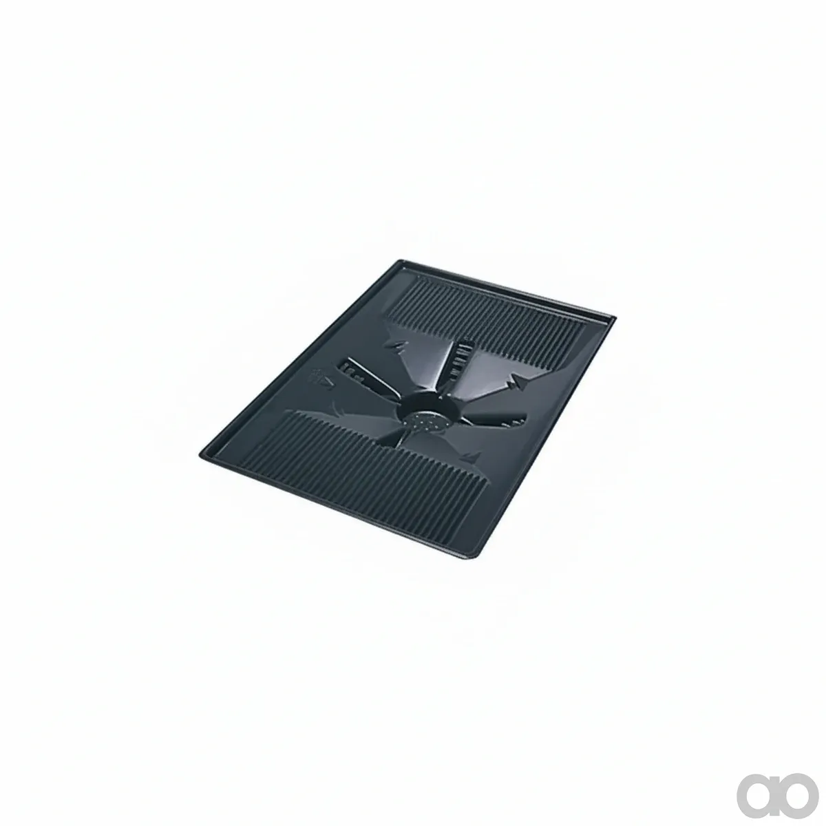 AMAZONE - 918479 - SENSOR RECEIVER