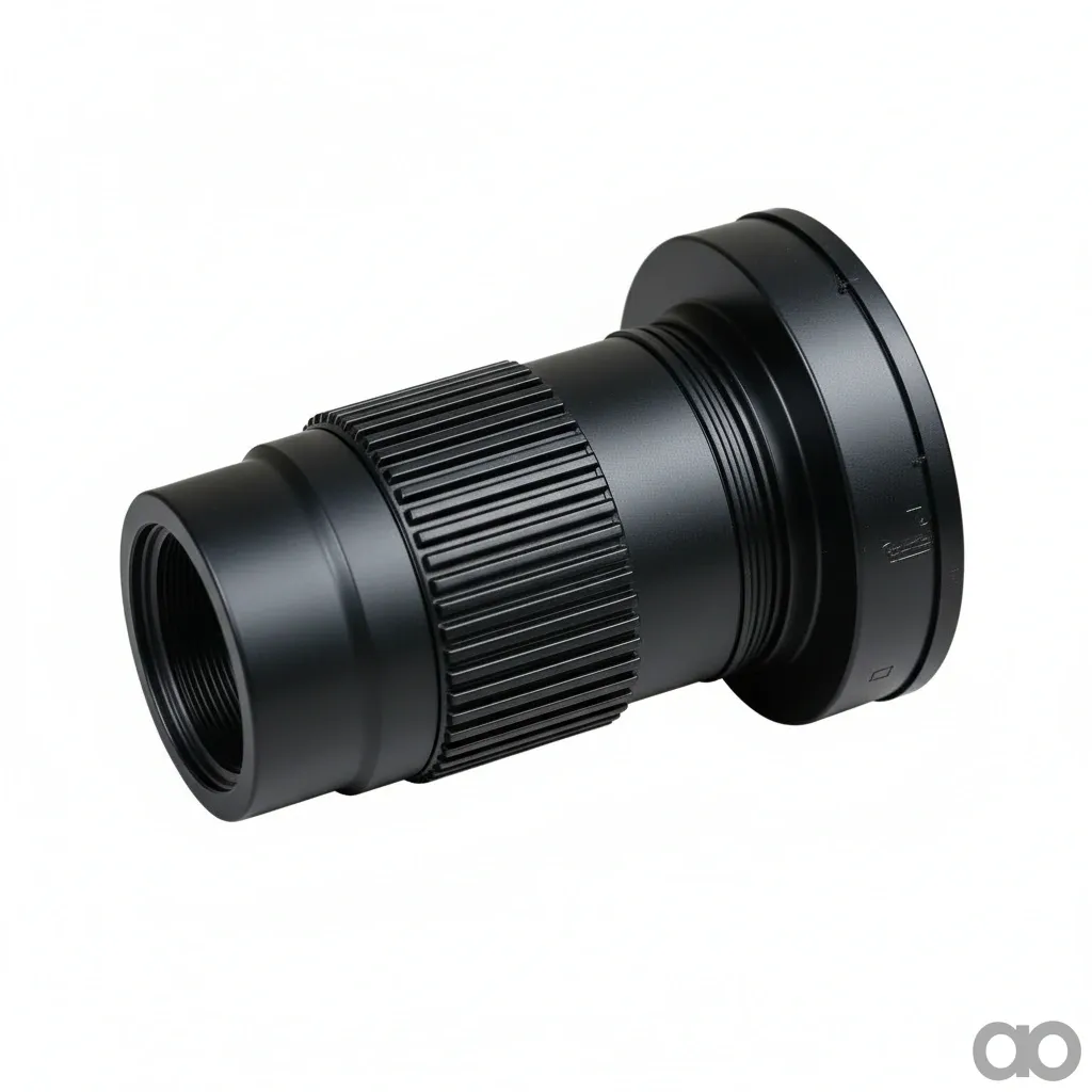 AMAZONE - 918506 - DRAW BAR 1715 (E6/EV1)