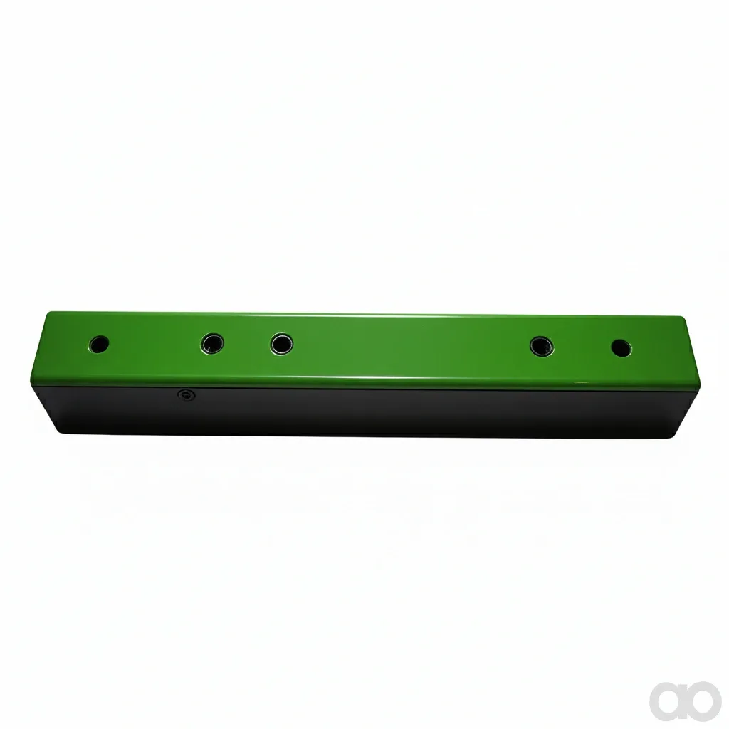 Amazone-918569 - Intermediate piece (918569)